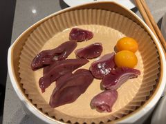 -海底捞火锅(石厦时代广场店)