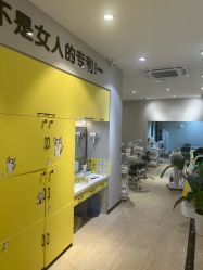 -洗脸猫·洗脸吧