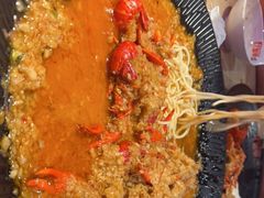 -红盔甲·小龙虾(车公庙店)