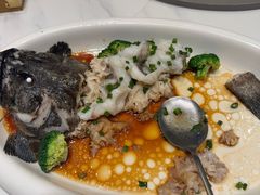 -国惠大酒楼(宝龙店)