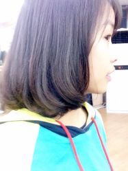picture-思密达