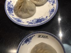 -熙盛源(凤凰街店)