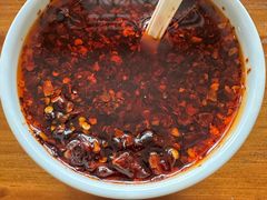 -吴记老店全牛汤