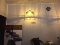 -老成都采耳馆(梁溪区店)