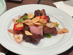 -新旺茶餐厅(鑫耀·光环live店)