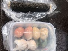 -老潮兴粿品(锦泰店)