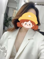 -十孕纪高端孕妇亲子摄影