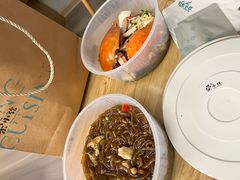 -荣小馆(临海世纪花城店)