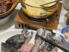 -闽海肴(北辰荟店)