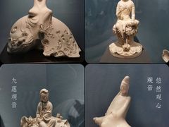 -中国国家博物馆