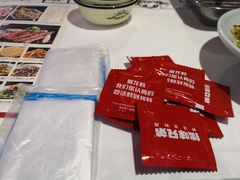 -拙味兄弟龙虾·江湖菜(和畅堂店)