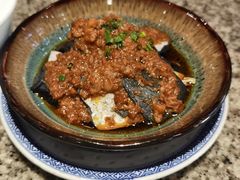 -南京大牌档(壹方天地店)