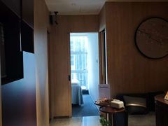 -聆耳·采耳·按摩·SPA(会展中心店)