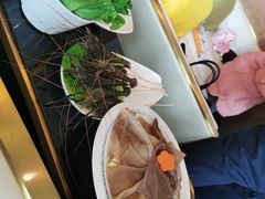-阿杜打边炉(五江天街店)