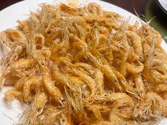 -五谷丰登·胶东海鲜·家常菜(张村店)