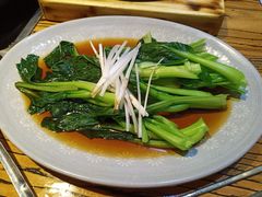 -纽斯桑拿会所(天山店)