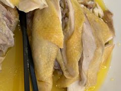 -鹭园酒家·四十年老字号