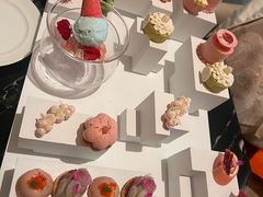 -羿庭(外滩华尔道夫酒店)