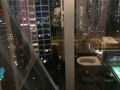-小南洋海景餐厅(深圳湾店)