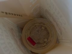 -库迪咖啡(兆丰广场店)