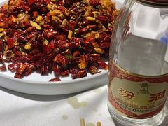 -雲蜀龙阁·金牌水煮鱼(方庄店)