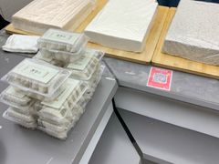 -禾生粑粑坊(陕西路店)