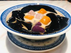 -老廣糖水铺(乐汇城店)