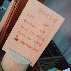 -XY形象设计/烫发·染发·接发