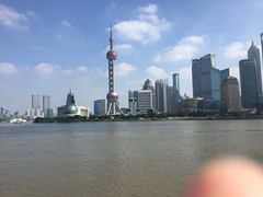 -上海外滩华尔道夫酒店
