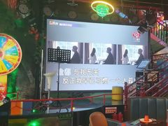 -路边边.炒菜烧烤.音乐餐厅(良乡长虹店)