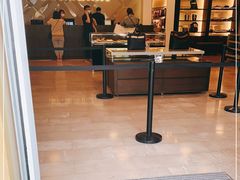 -BURBERRY(北京赛特奥特莱斯店)
