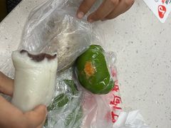 -许阿姨糕团店(南京总店)