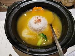 -赤坂亭·M9和牛烧肉(南京江南虹悦城店)