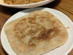 -李连贵酒家熏肉大饼(昆明街店)