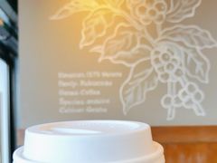 -星巴克(舟山蜈蚣峙店)