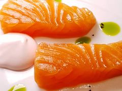 -AZUR聚(香格里拉饭店)