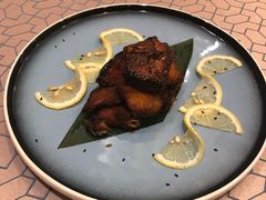 -上海安亭别墅花园酒店