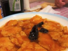 -南来顺饭庄·清真(南菜园店)