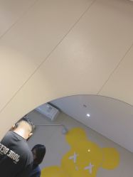 -LJOY丽锦造型·烫发染发
