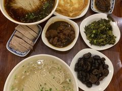 -同得兴面馆.苏式面.三虾面(园区店)