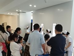 -昆明爱尔眼科医院