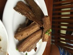 iphone_upload_pic-老头儿油爆虾(星光一期店)