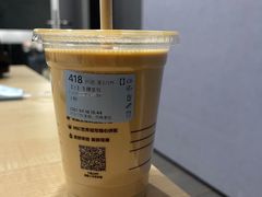 -瑞幸咖啡(西安软件园店)