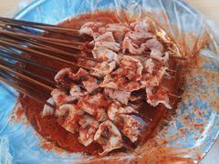 -玲玲涮牛肚(土门坊店)