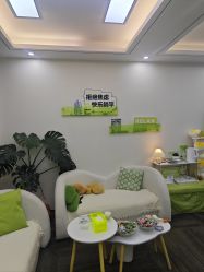 -凡碧诗毛孔清洁收细