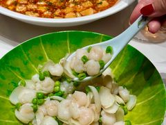 -新光酒家·河豚·海鲜·蟹料理(浦东店)