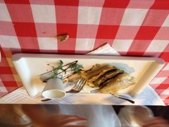 iphone_upload_pic-卡本妮法餐厅·北京和平宾馆