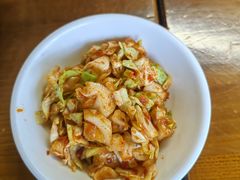 -长安后宰门水盆羊肉(新都心店)