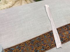 -大师傅金奖啤酒鱼(西街口总店)