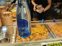 -丁家坡洋芋·观音桥好吃街A区(全国总店)